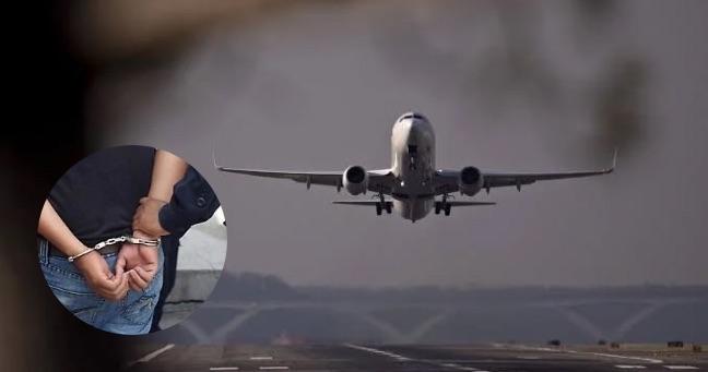 Segundo ecuatoriano extraditado a EE.UU.: ¿de quién se trata?