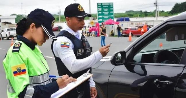 ANT fija fecha límite para usar licencias caducadas