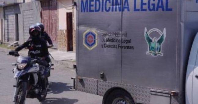 Masacre en Guayaquil deja seis familiares asesinados