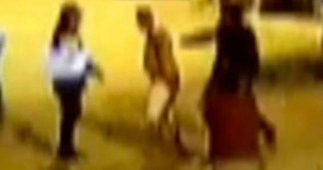 Hombre fallece en disputa familiar por herencia