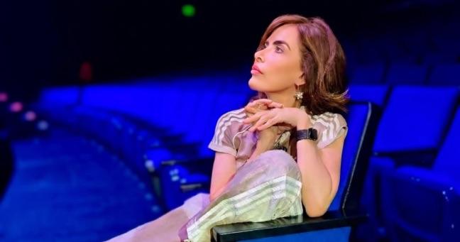 ¿Volverá a prisión Gloria Trevi?: caso Trevi-Andrade podría reabrirse