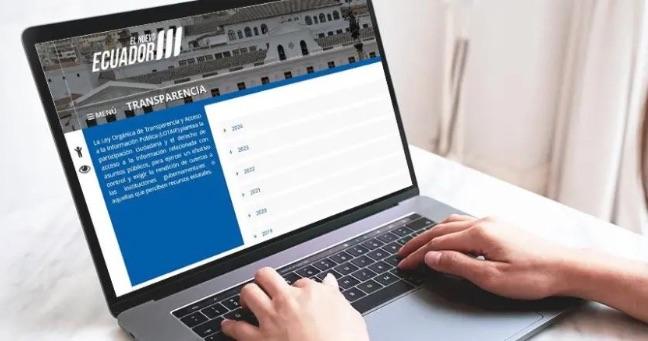 Bono de Desarrollo Humano: consulta aquí si eres beneficiario