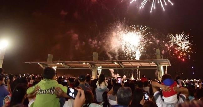 ¿De cuántos días es el próximo feriado en Ecuador?