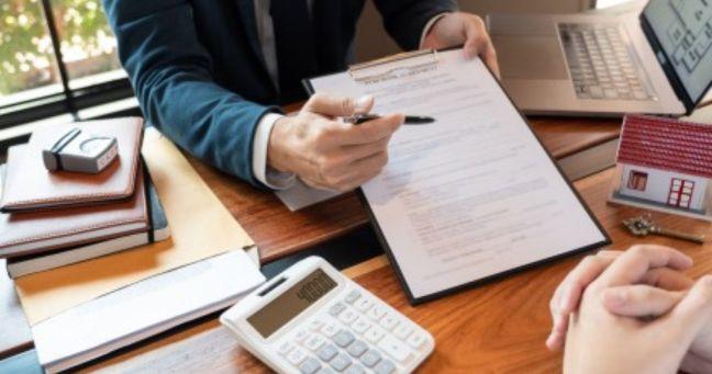 Imagen de la noticia: ¿En qué tiempo se borran las deudas del Buró de Crédito en Ecuador?