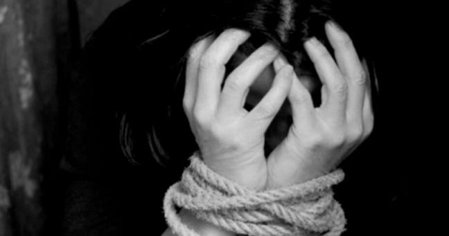 Alerta por nueva modalidad de secuestro en Ecuador