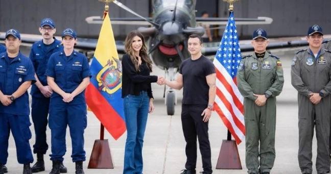 Imagen de la noticia: [object Object]