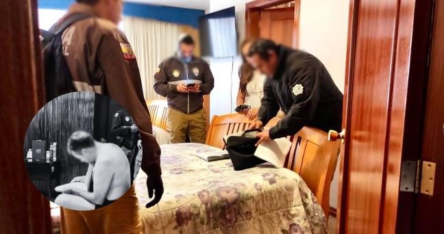 Imagen de la noticia: [object Object]