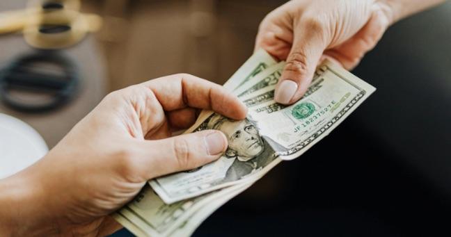 Bono de Desarrollo Humano: así se paga en diciembre de 2025