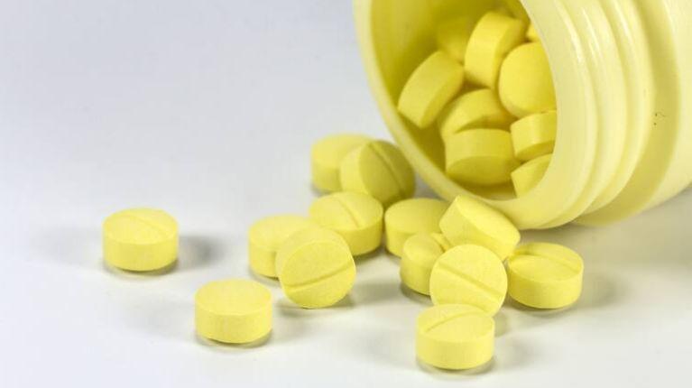 Estados Unidos aprobó la primera píldora oral para tratar la obesidad