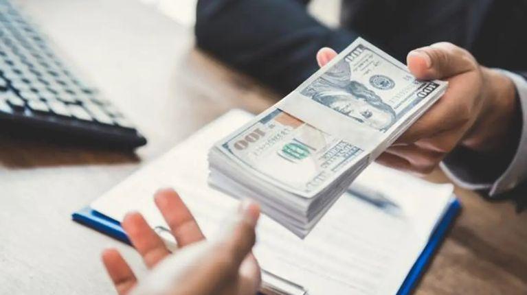 BID aprobó 200 millones de dólares que serán destinados a préstamos para pequeñas y medianas empresas