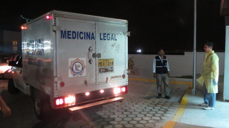 Imagen de la noticia: [object Object]