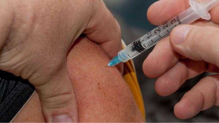 Influenza A H3N2 en Ecuador: ¿dónde acudir a vacunarse?