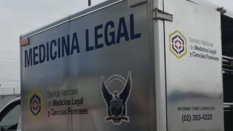 Imagen de la noticia: [object Object]