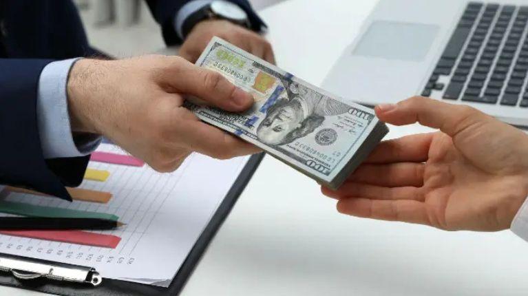 BanEcuador cierra 2025 con “cifras récord y más oportunidades para miles de ecuatorianos”, ¿por qué?