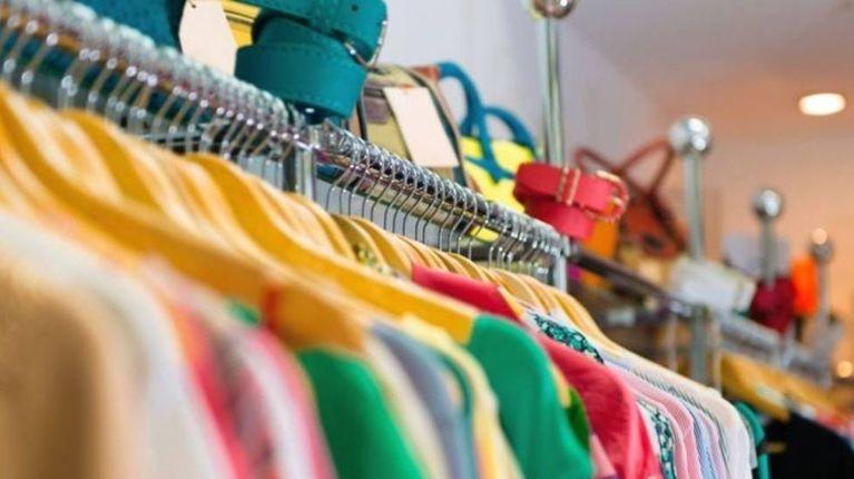 Colores para recibir el Año Nuevo y sus significados