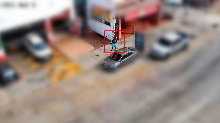 Imagen de la noticia: [object Object]