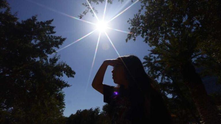 Clima en Ecuador: condiciones «anómalas, principalmente atribuibles al fenómeno de La Niña en curso», dice el Inamhi