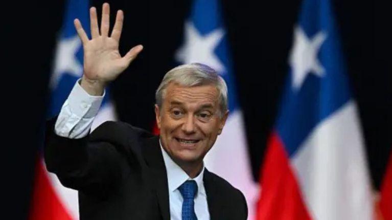 Presidente electo de Chile se reunirá con Daniel Noboa