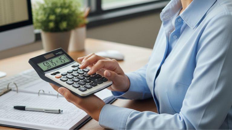 ¿Cuánto le deben pagar si trabaja el feriado de Navidad?