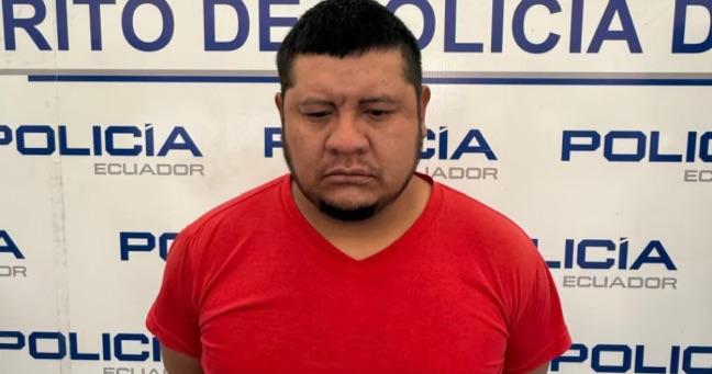 Imagen de la noticia: [object Object]