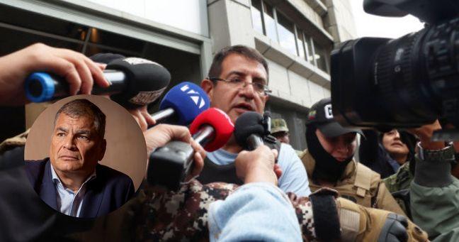 Imagen de la noticia: [object Object]