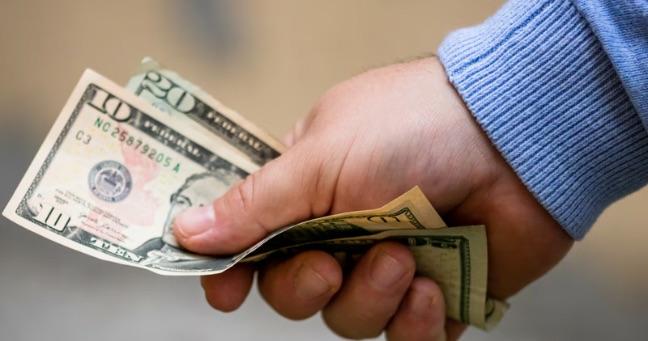 Bono de Desarrollo Humano: así se realizan los pagos en enero 2026