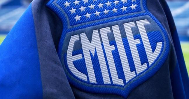 ¿Qué pasa en Emelec? Crisis y denuncias por amenazas
