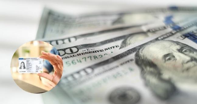 ¿Ya cobraste el Bono de Desarrollo Humano?: revisa pagos de enero 2026