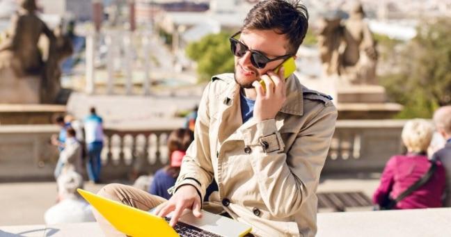 Imagen de la noticia: Turquía abre becas para ecuatorianos: requisitos y fechas