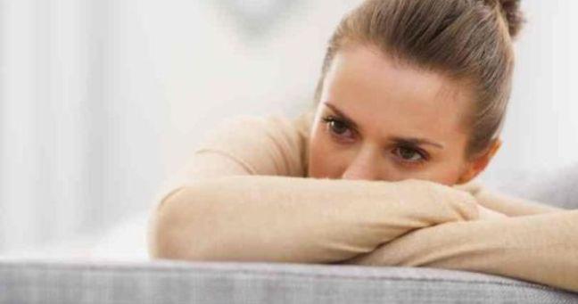 ¿Cuánto tardas en olvidar a tu ex?: la ciencia responde