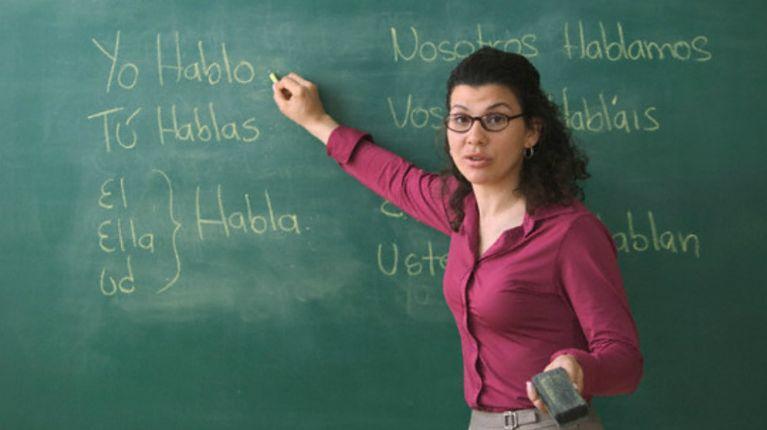 Imagen de la noticia: Convocatoria del Ministerio de Educación para aspirantes a docentes: fechas, requisitos y cómo postular