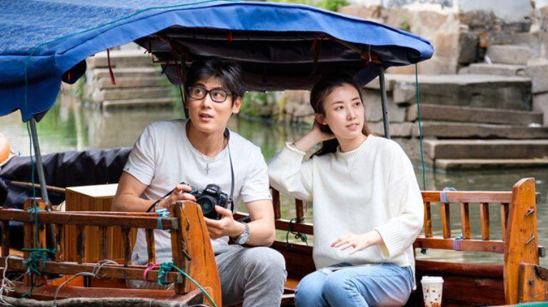 Imagen de la noticia: China: impuesto del 13% a anticonceptivos como estrategia para que las personas tengan hijos