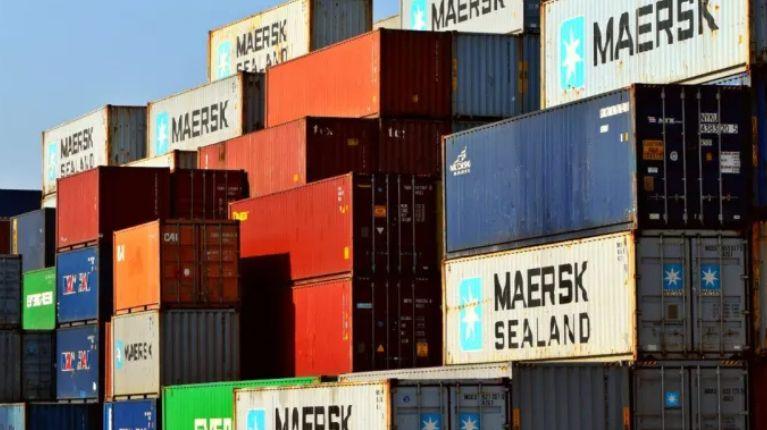 Imagen de la noticia: ¿Cuáles son los productos que Ecuador importa desde Colombia y que podrían subir de precio?