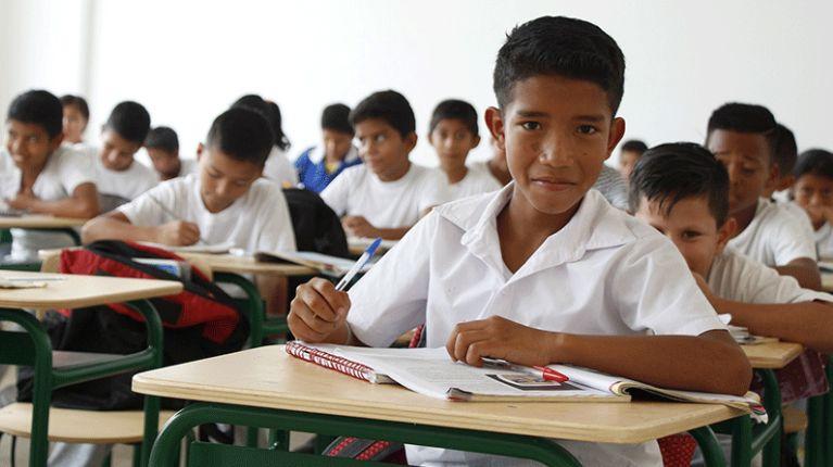 ¿Cuándo terminan las clases y cuándo inicia el nuevo año lectivo en el régimen Costa – Galápagos?