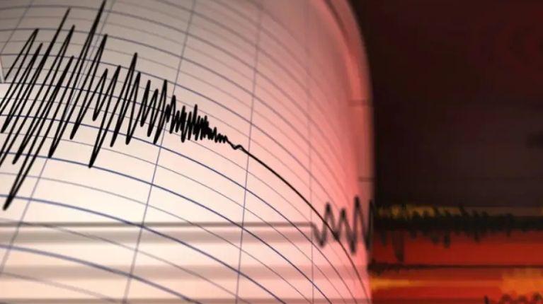 Japón: temblor de magnitud 6.2 alcanza nivel 5 en la escala de intensidad
