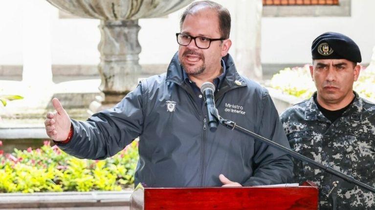 Imagen de la noticia: [object Object]