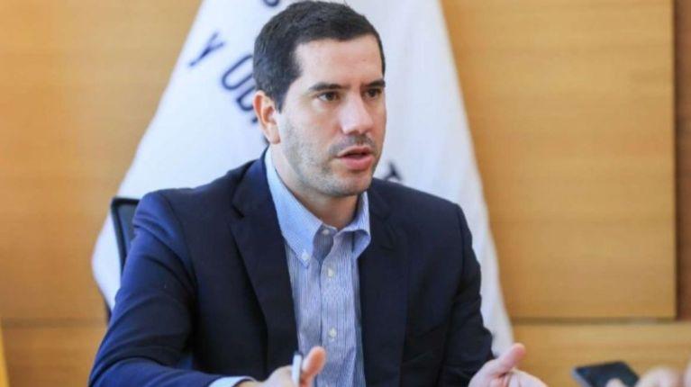 ¿Qué trámites quedan paralizados por el cierre de la ANT y cuándo se habilitarán nuevamente?