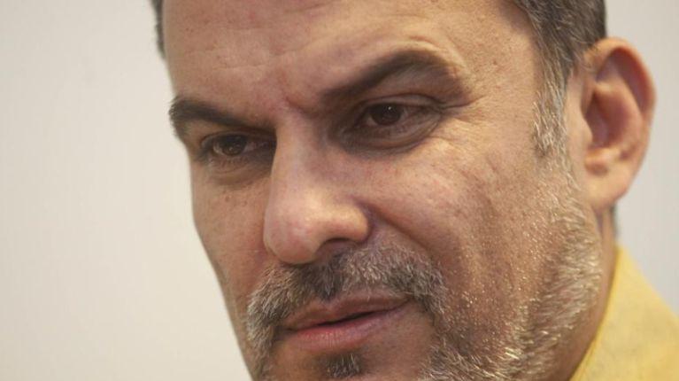 José Serrano cambia de abogado antes de la audiencia de deportación