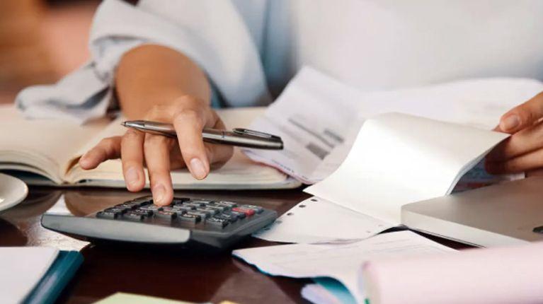 Anexo de Gastos Personales del período fiscal 2025 se debe presentar en febrero de 2026