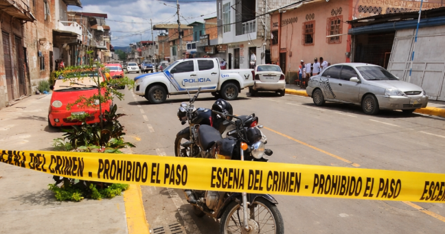 Imagen de la noticia: [object Object]