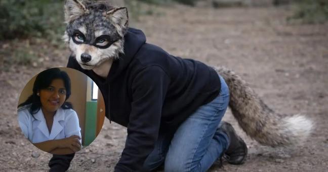 ¿Ser “therian” es enfermedad?: psicóloga aclara