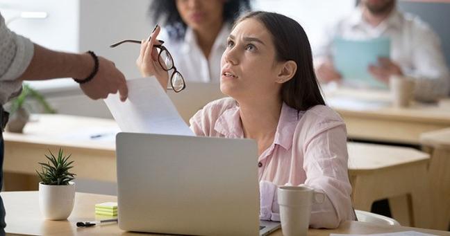 Acuerdo laboral redefine jornada en Ecuador