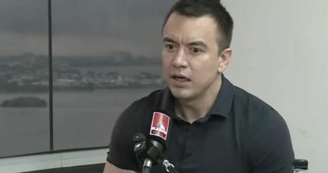 Imagen de la noticia: [object Object]