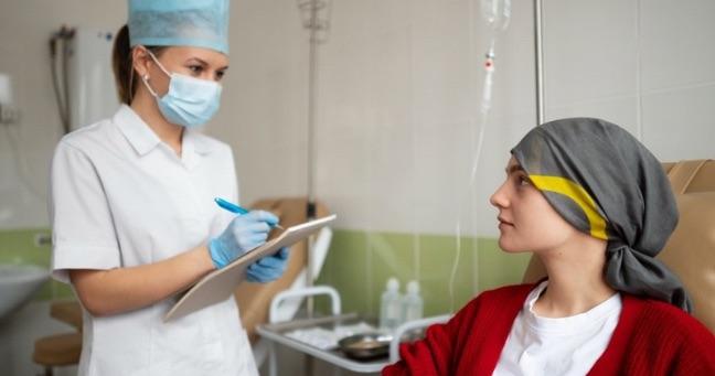 Federación Mundial de Hemofilia y Ministerio de Salud fortalecen la atención integral a pacientes con hemofilia en Ecuador