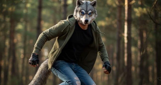 Reunión de “Therian” en Ecuador se cancela: organizador denuncia amenazas