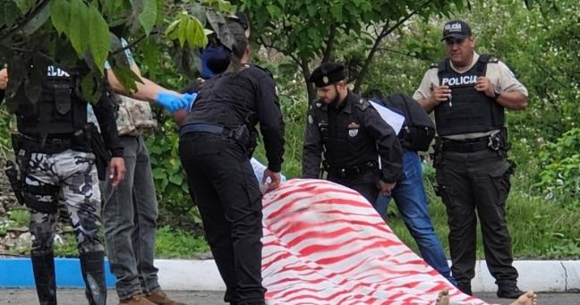 Imagen de la noticia: [object Object]