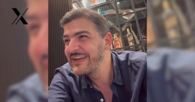 Imagen de la noticia: [object Object]