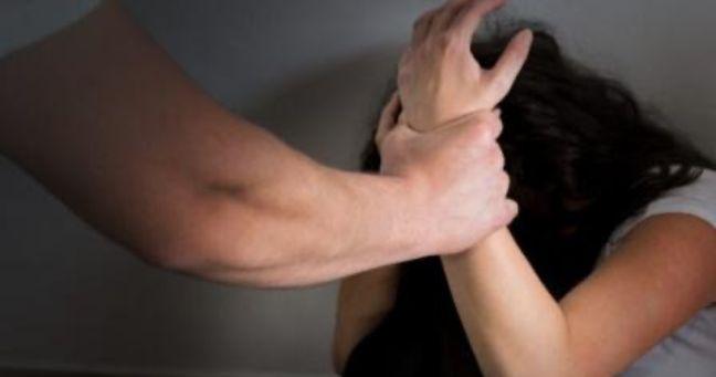 Imagen de la noticia: [object Object]