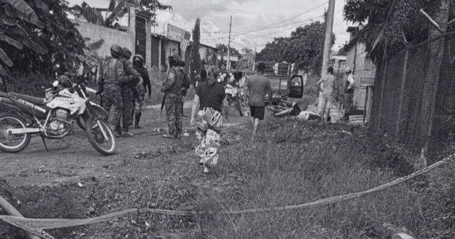 Imagen de la noticia: [object Object]