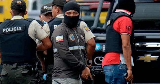 Imagen de la noticia: [object Object]